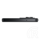 Xiaomi Redmi 15 mobiltelefon (Dual-SIM, 8/256 GB, fekete)