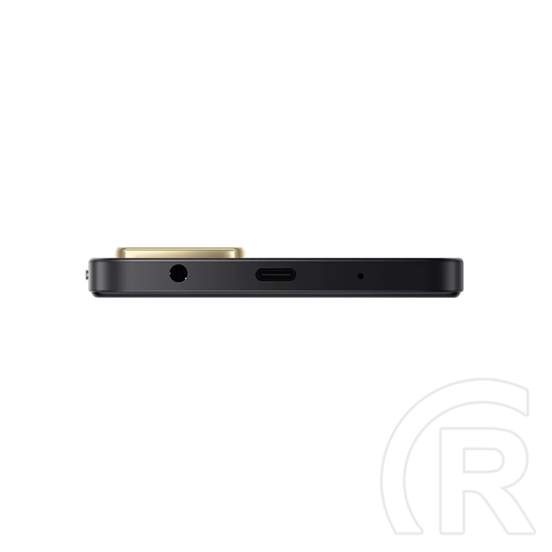 Xiaomi Redmi A5 mobiltelefon (3/64GB, éjfekete)