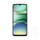 Xiaomi Redmi A5 mobiltelefon (4/128 GB, óceánkék)