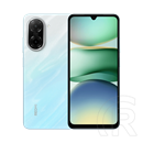 Xiaomi Redmi A5 mobiltelefon (4/128 GB, óceánkék)