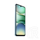 Xiaomi Redmi A5 mobiltelefon (4/128 GB, óceánkék)