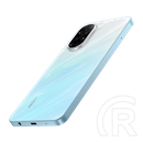 Xiaomi Redmi A5 mobiltelefon (4/128 GB, óceánkék)