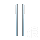 Xiaomi Redmi A5 mobiltelefon (4/128 GB, óceánkék)