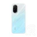 Xiaomi Redmi A5 mobiltelefon (4/128 GB, óceánkék)