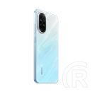 Xiaomi Redmi A5 mobiltelefon (4/128 GB, óceánkék)