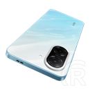 Xiaomi Redmi A5 mobiltelefon (4/128 GB, óceánkék)