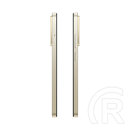 Xiaomi Redmi A5 mobiltelefon (3/64GB, homokarany)