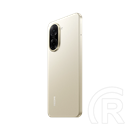 Xiaomi Redmi A5 mobiltelefon (3/64GB, homokarany)