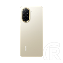 Xiaomi Redmi A5 mobiltelefon (3/64GB, homokarany)