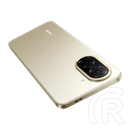 Xiaomi Redmi A5 mobiltelefon (3/64GB, homokarany)