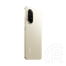 Xiaomi Redmi A5 mobiltelefon (4/128 GB, homokarany)