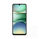 Xiaomi Redmi A5 mobiltelefon (4/128 GB, homokarany)