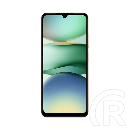 Xiaomi Redmi A5 mobiltelefon (4/128 GB, homokarany)