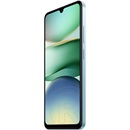 Xiaomi Redmi A5 mobiltelefon (3/64GB, óceánkék)