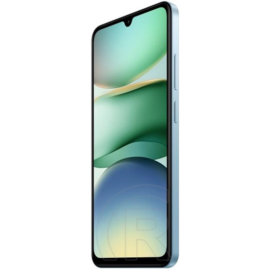 Xiaomi Redmi A5 mobiltelefon (3/64GB, óceánkék)