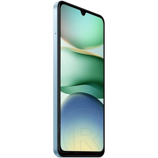 Xiaomi Redmi A5 mobiltelefon (3/64GB, óceánkék)