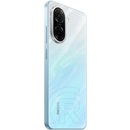 Xiaomi Redmi A5 mobiltelefon (3/64GB, óceánkék)