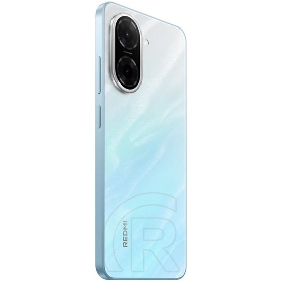 Xiaomi Redmi A5 mobiltelefon (3/64GB, óceánkék)