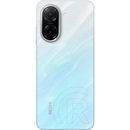 Xiaomi Redmi A5 mobiltelefon (3/64GB, óceánkék)