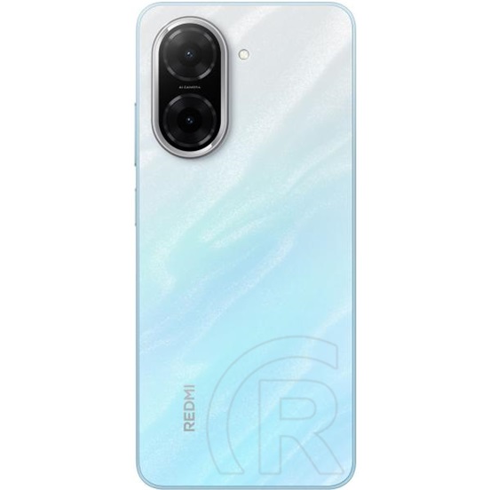 Xiaomi Redmi A5 mobiltelefon (3/64GB, óceánkék)