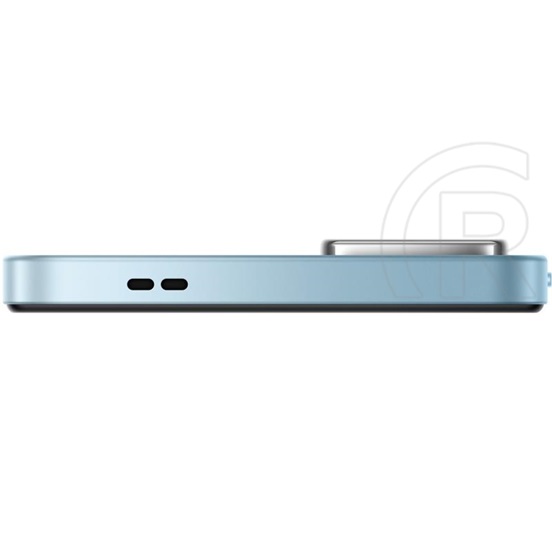Xiaomi Redmi A5 mobiltelefon (3/64GB, óceánkék)