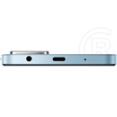 Xiaomi Redmi A5 mobiltelefon (3/64GB, óceánkék)