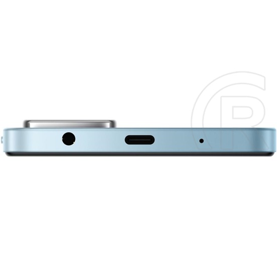 Xiaomi Redmi A5 mobiltelefon (3/64GB, óceánkék)