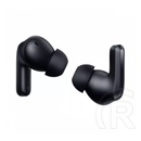 Xiaomi Redmi Buds 4 Pro bluetooth fejhallgató (fekete)