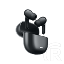 Xiaomi Redmi Buds 8 Lite Bluetooth fülhallgató (fekete)