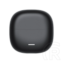 Xiaomi Redmi Buds 8 Lite Bluetooth fülhallgató (fekete)