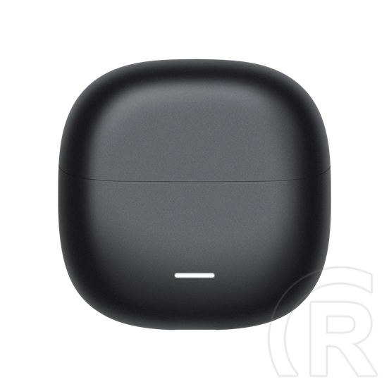 Xiaomi Redmi Buds 8 Lite Bluetooth fülhallgató (fekete)