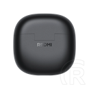 Xiaomi Redmi Buds 8 Lite Bluetooth fülhallgató (fekete)