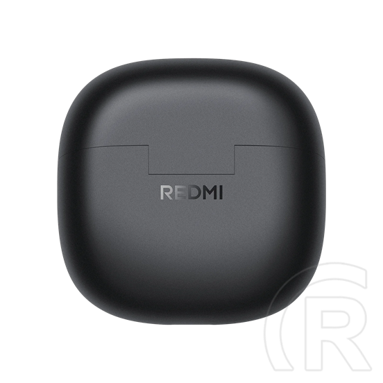 Xiaomi Redmi Buds 8 Lite Bluetooth fülhallgató (fekete)