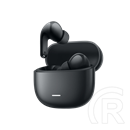 Xiaomi Redmi Buds 8 Lite Bluetooth fülhallgató (fekete)