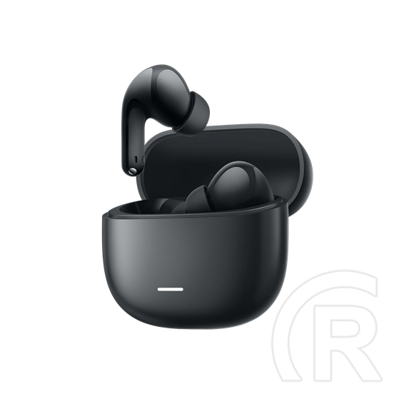 Xiaomi Redmi Buds 8 Lite Bluetooth fülhallgató (fekete)