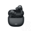 Xiaomi Redmi Buds 8 Lite Bluetooth fülhallgató (fekete)