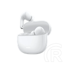 Xiaomi Redmi Buds 8 Lite Bluetooth fülhallgató(fehér)