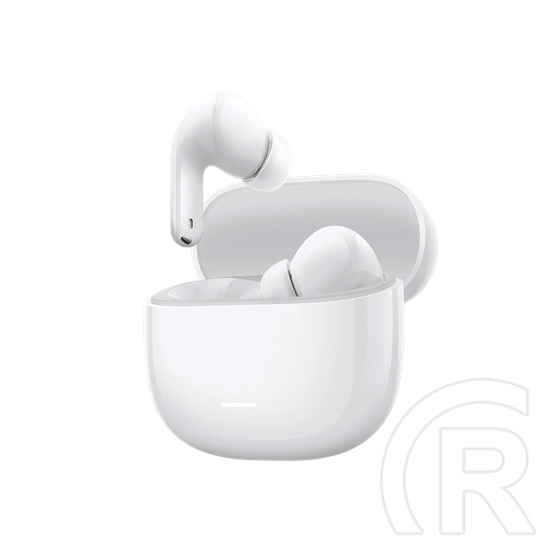 Xiaomi Redmi Buds 8 Lite Bluetooth fülhallgató(fehér)