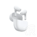 Xiaomi Redmi Buds 8 Lite Bluetooth fülhallgató(fehér)