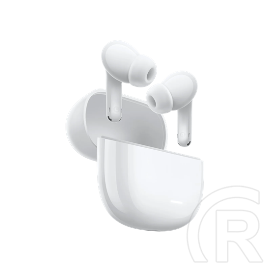 Xiaomi Redmi Buds 8 Lite Bluetooth fülhallgató(fehér)