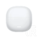 Xiaomi Redmi Buds 8 Lite Bluetooth fülhallgató(fehér)