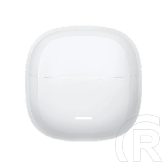 Xiaomi Redmi Buds 8 Lite Bluetooth fülhallgató(fehér)
