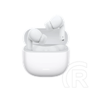 Xiaomi Redmi Buds 8 Lite Bluetooth fülhallgató(fehér)