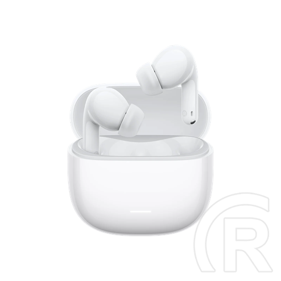 Xiaomi Redmi Buds 8 Lite Bluetooth fülhallgató(fehér)
