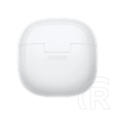 Xiaomi Redmi Buds 8 Lite Bluetooth fülhallgató(fehér)