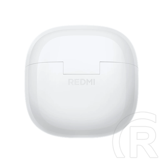 Xiaomi Redmi Buds 8 Lite Bluetooth fülhallgató(fehér)