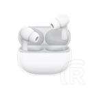 Xiaomi Redmi Buds 8 Pro Cloud White felhőfehér