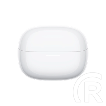 Xiaomi Redmi Buds 8 Pro Cloud White felhőfehér