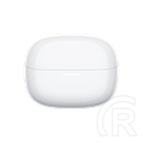 Xiaomi Redmi Buds 8 Pro Cloud White felhőfehér