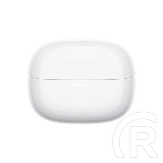 Xiaomi Redmi Buds 8 Pro Cloud White felhőfehér